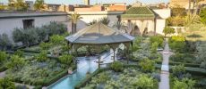 jardinsecretmarrakech
