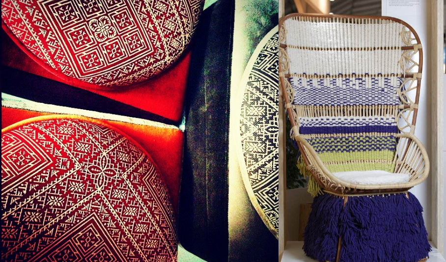 nawal lady nawal lady