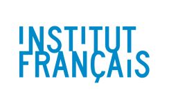 Institut Français Marrakech
