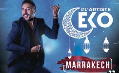 EKO Marrakech