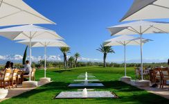 club house assoufid golf marrakech