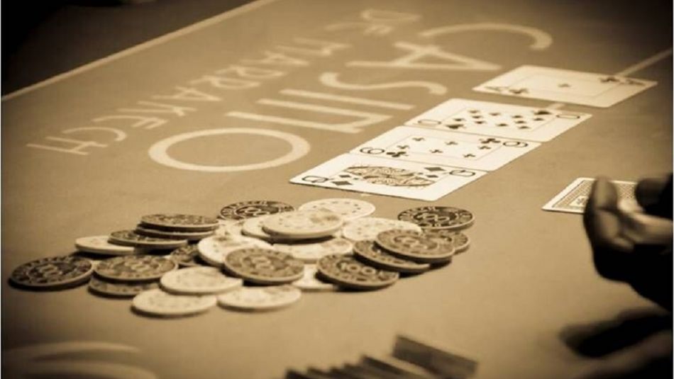 Tournoi de poker es saadi marrakech resultat