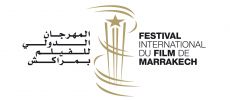 festival international du film Marrakech