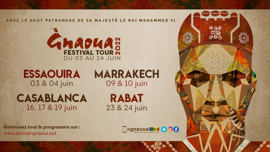 festival gnaoua musique du monde essaouira festival gnaoua musique du monde essaouira