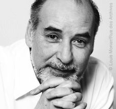 GÉNÉRATIONS MAROC : 1928–1945 — LA GÉNÉRATION SILENCIEUSE 42 tahar GÉNÉRATIONS MAROC : 1928–1945 — LA GÉNÉRATION SILENCIEUSE